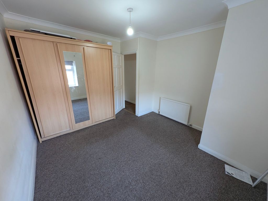 Additional image 11 of 3 bed terraced house to rentHazelwood Row, Port Talbot SA12