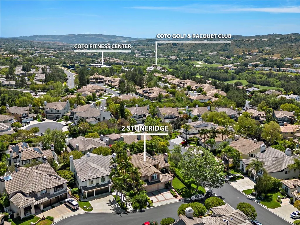 Additional image 4 of 2 Stoneridge, Coto De Caza, CA 92679
