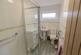 Additional image 13 of Wellhouse Close, Little Hill Estate, Wigston