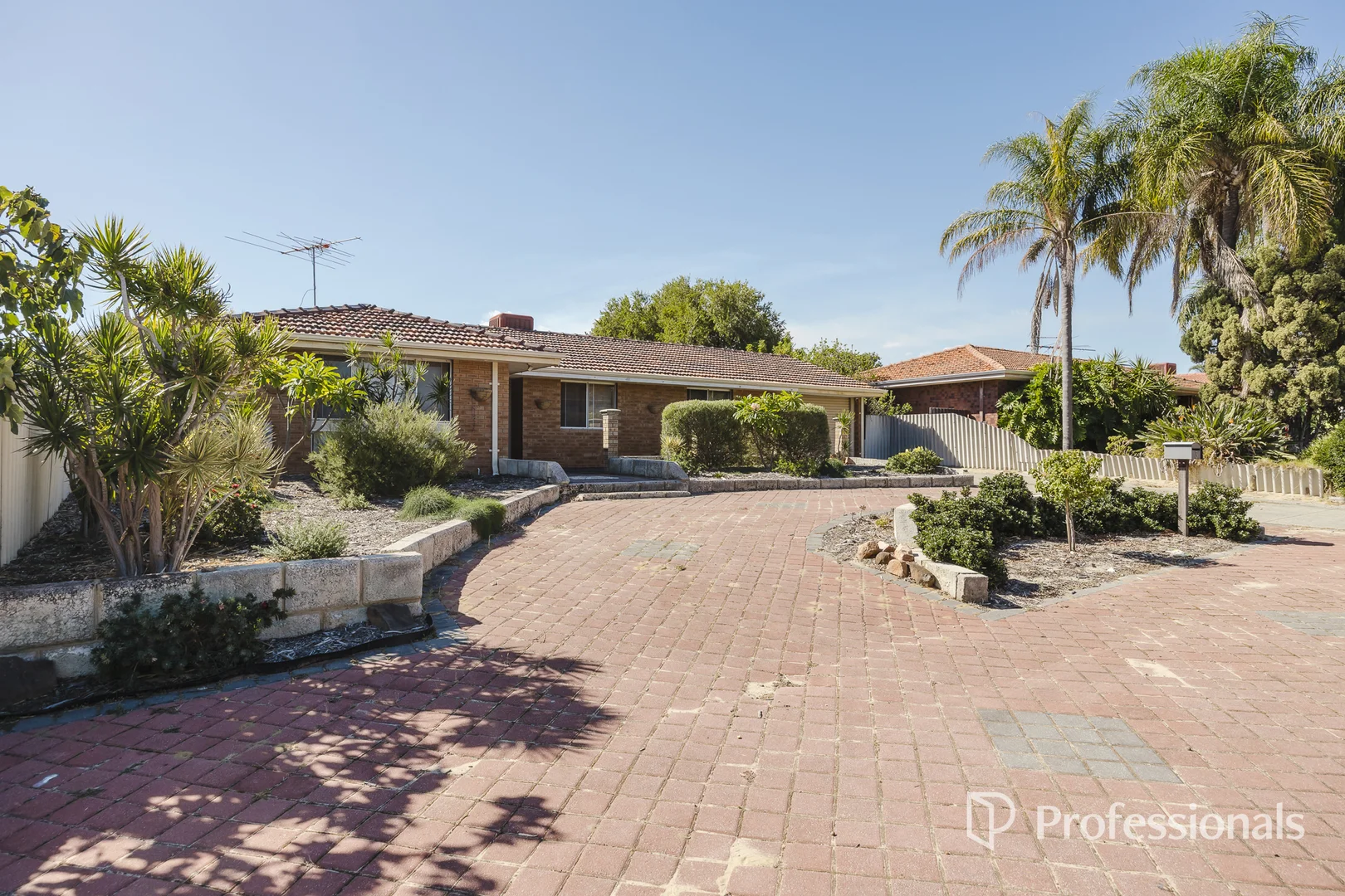 Additional image 2 of 3 Borden Road, Marangaroo WA 6064