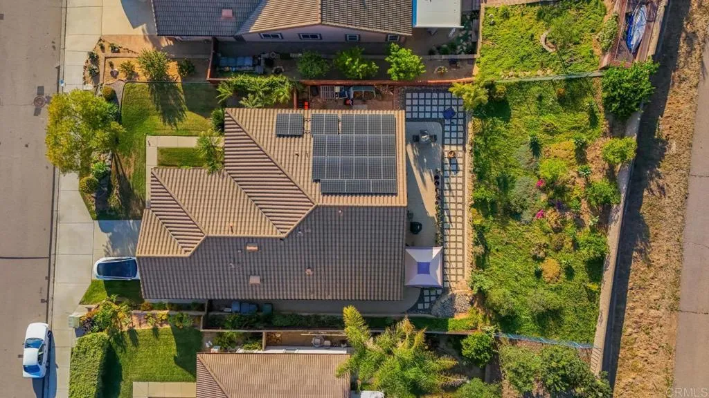Additional image 89 of 3146 Willow Tree Lane, Escondido, CA 92027