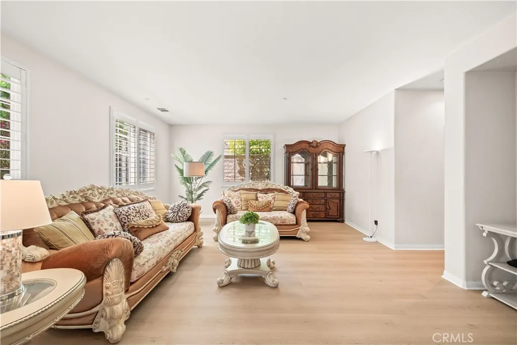 Additional image 93 of 4047 Golden Terrace Lane, Chino Hills, CA 91709