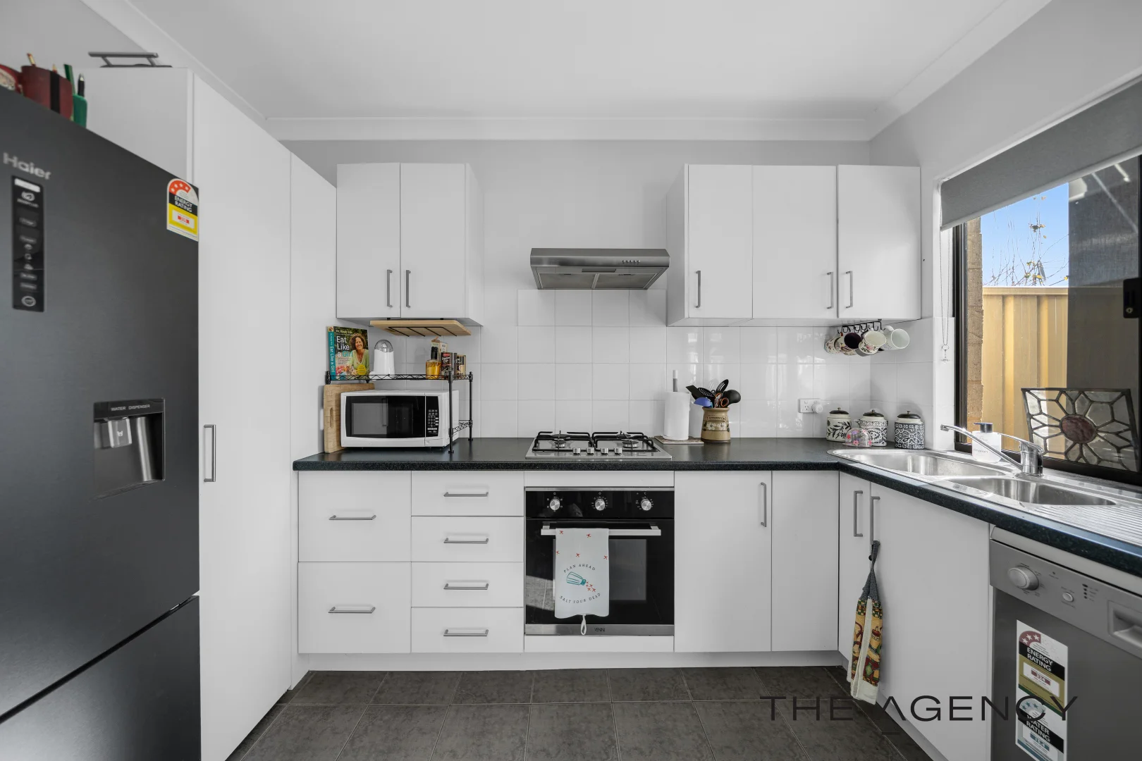 Additional image 4 of 3/27 Randell Street, Mandurah WA 6210