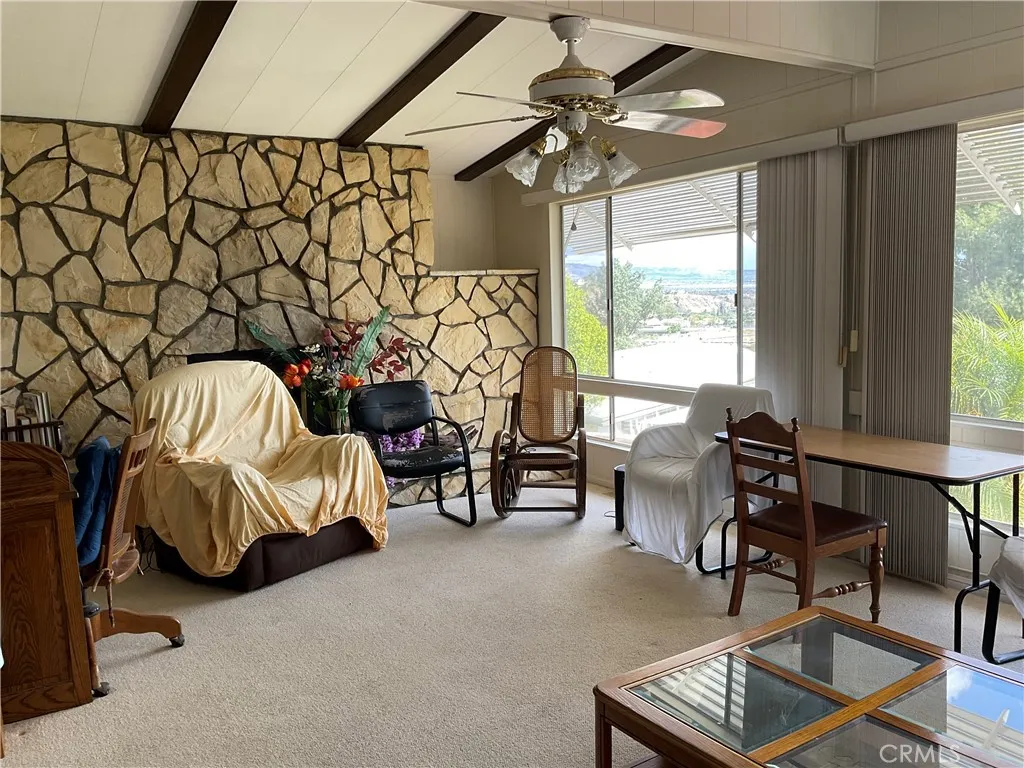 Additional image 15 of 4040 E Piedmont Dr Unit 242, Highland, CA 92346
