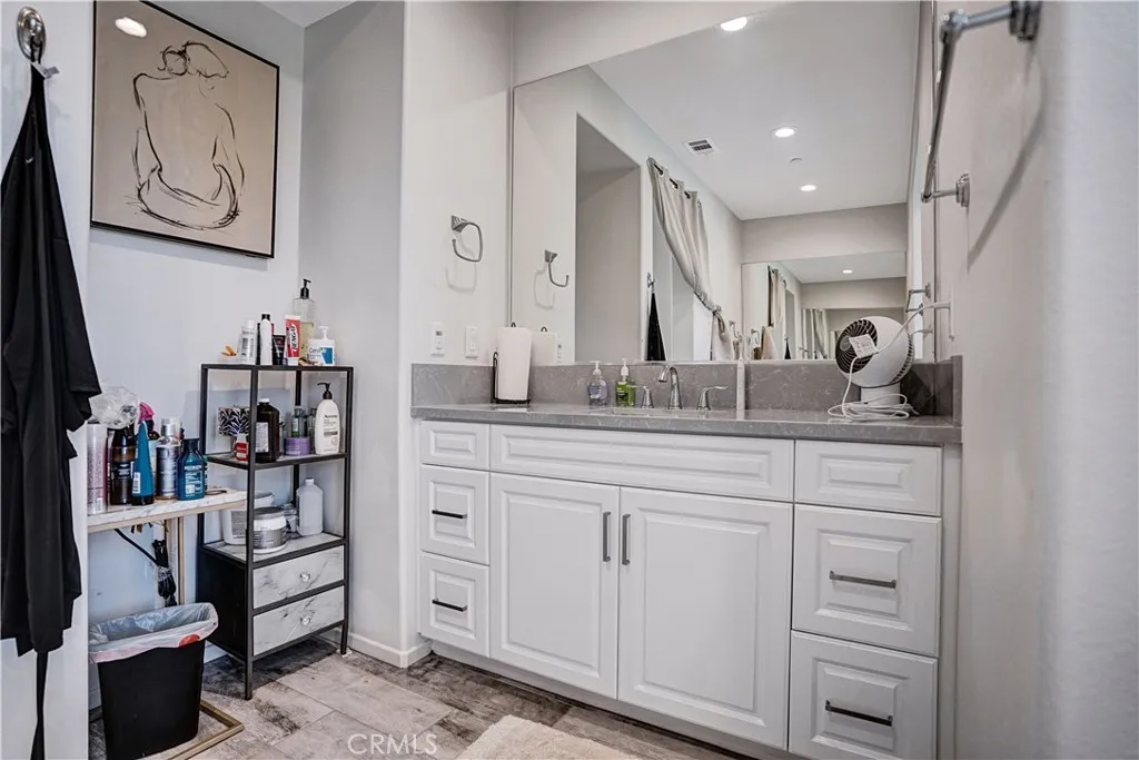 Additional image 52 of 1080 Camino Prado, Chula Vista, CA 91913