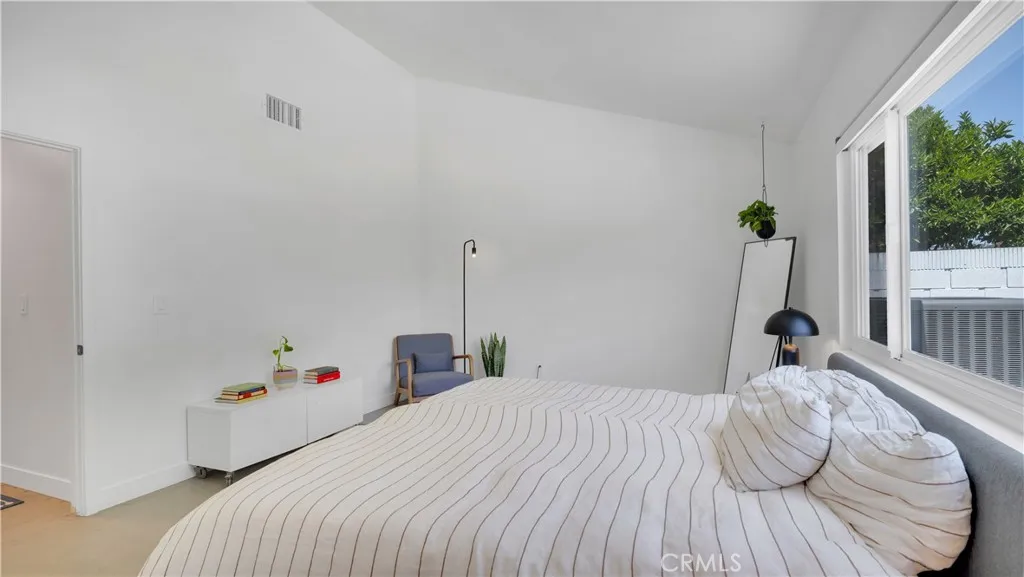 Additional image 77 of 12237 Wendy Dr, Cerritos, CA 90703