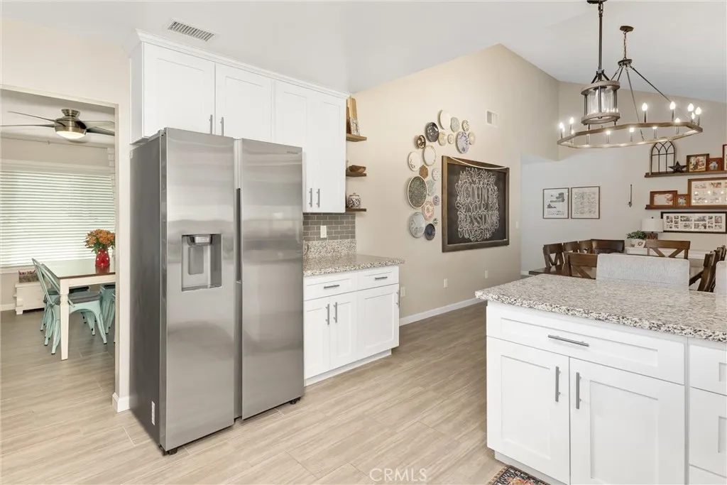Additional image 14 of 28216 Eucalyptus Ave, Highland, CA 92346
