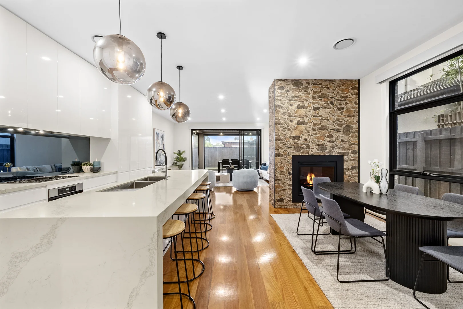 Additional image 6 of 28a Lancaster Street, Bentleigh East VIC 3165