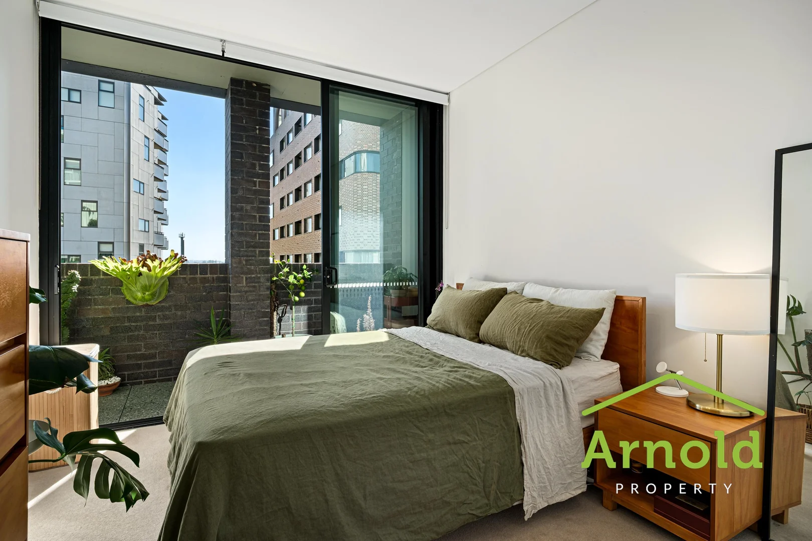 Additional image 3 of 503/11 Perkins Street, Newcastle NSW 2300