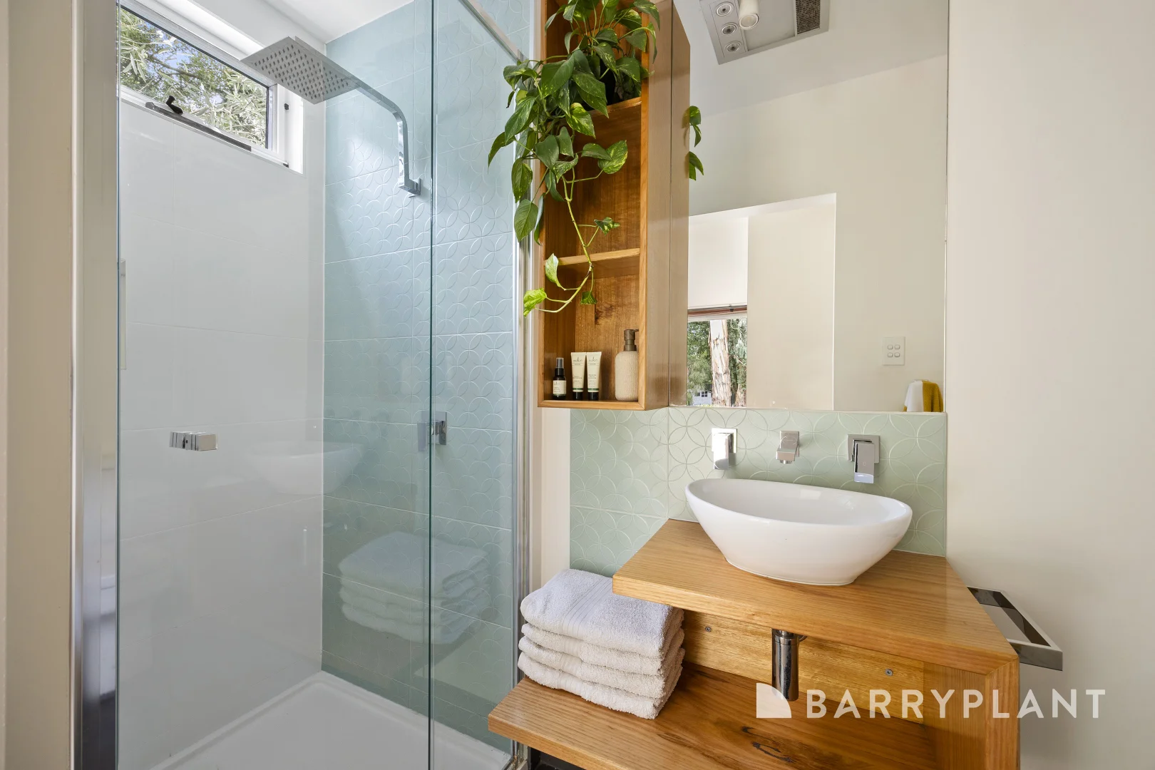 Additional image 14 of 1507 Korumburra-Wonthaggi Road, Kongwak VIC 3951