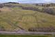 Plot 1, Gruids, Lairg, Sutherland IV27 3EF