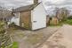Additional image 26 of Portlooe, Looe PL13