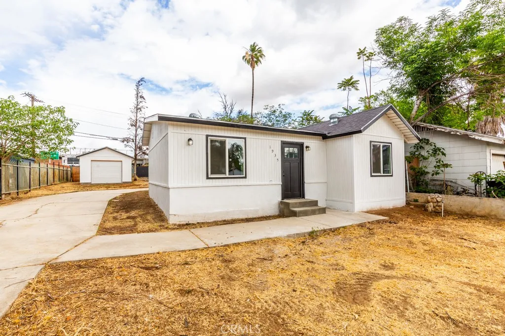 Additional image 5 of 1935 Spring Garden St, Riverside, CA 92507