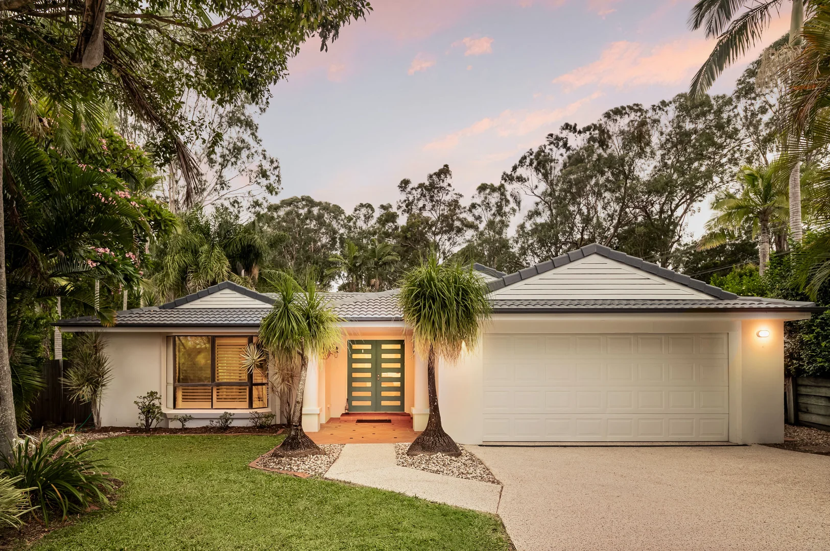 Additional image 14 of 26 Oldfield Place, Brookfield QLD 4069
