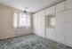 Additional image 7 of Highland Way, Oulton Broad South