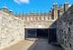 Additional image 34 of Donaldson Drive, Edinburgh
