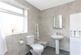 Additional image 7 of Brandy Carr Road, Kirkhamgate, Wakefield, West Yorkshire, WF2