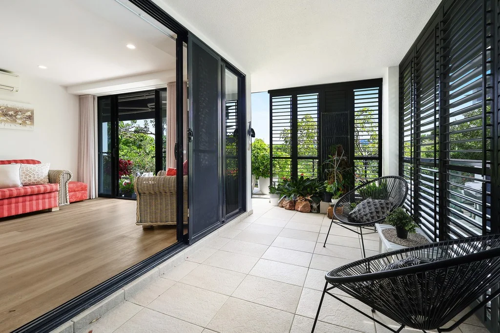 Additional image 9 of 18/310 Easthill Drive, Robina QLD 4226
