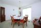 Additional image 6 of Kivernell Place, Milford On Sea, Hampshire, SO41