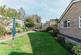 Additional image 12 of Anthony Drive, Thurnby, LE7