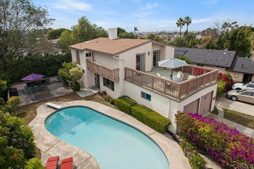 Additional image 7 of 345 D St, Chula Vista, CA 91910