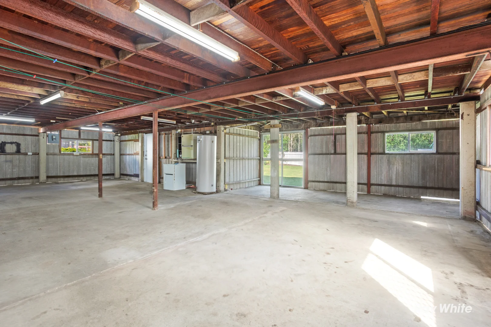 Additional image 14 of 8 Cant Street, Kawana QLD 4701