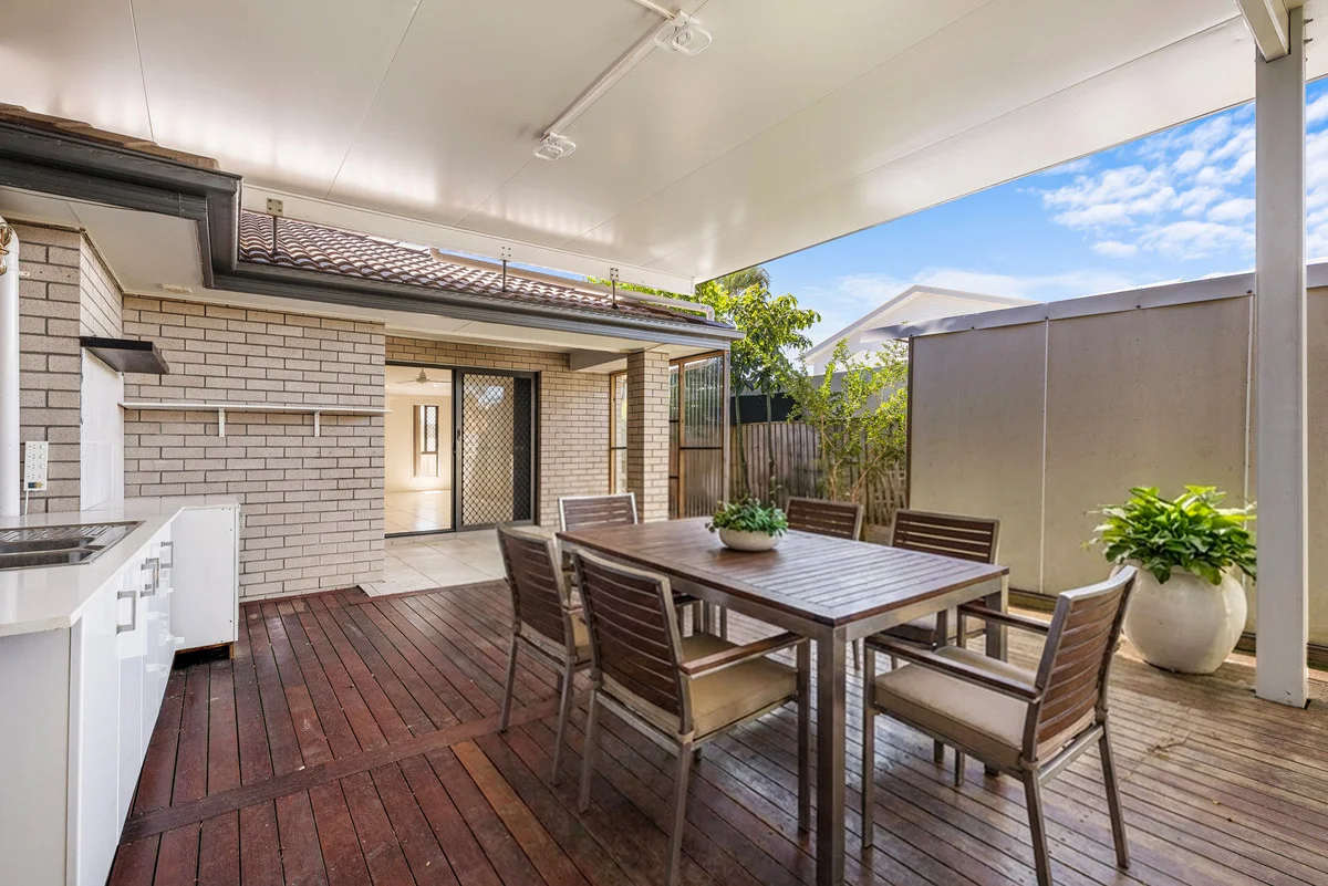 Additional image 11 of 7 Simon Street, Victoria Point QLD 4165