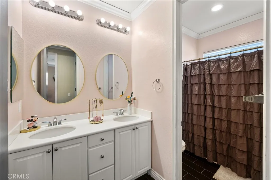 Additional image 120 of 15790 Rock Point Ln, Fontana, CA 92336
