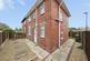 Additional image 21 of Daylands Avenue, Conisbrough, DONCASTER