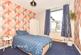 Additional image 13 of Winchelsea Street, Dover, Kent