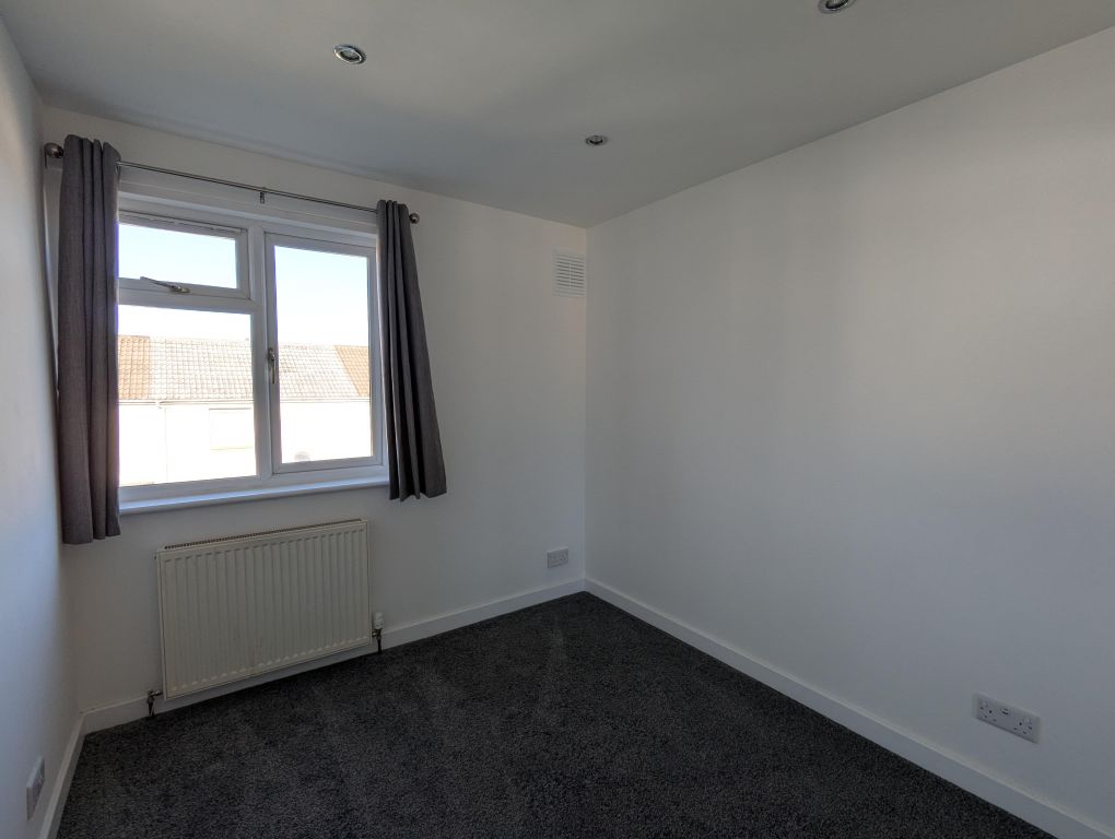 Additional image 13 of 3 bed terraced house to rentBarleyknowe Crescent, Gorebridge EH23
