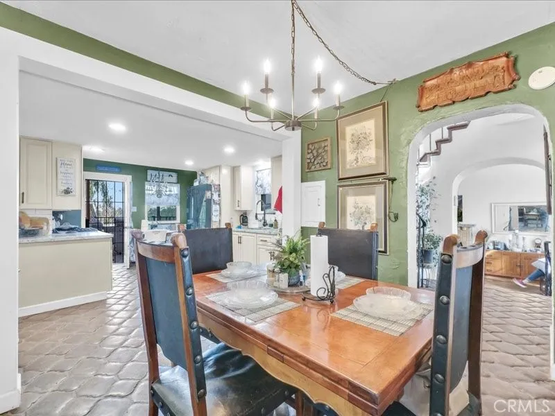 Additional image 14 of 5601 Bain, Jurupa Valley, CA 91752