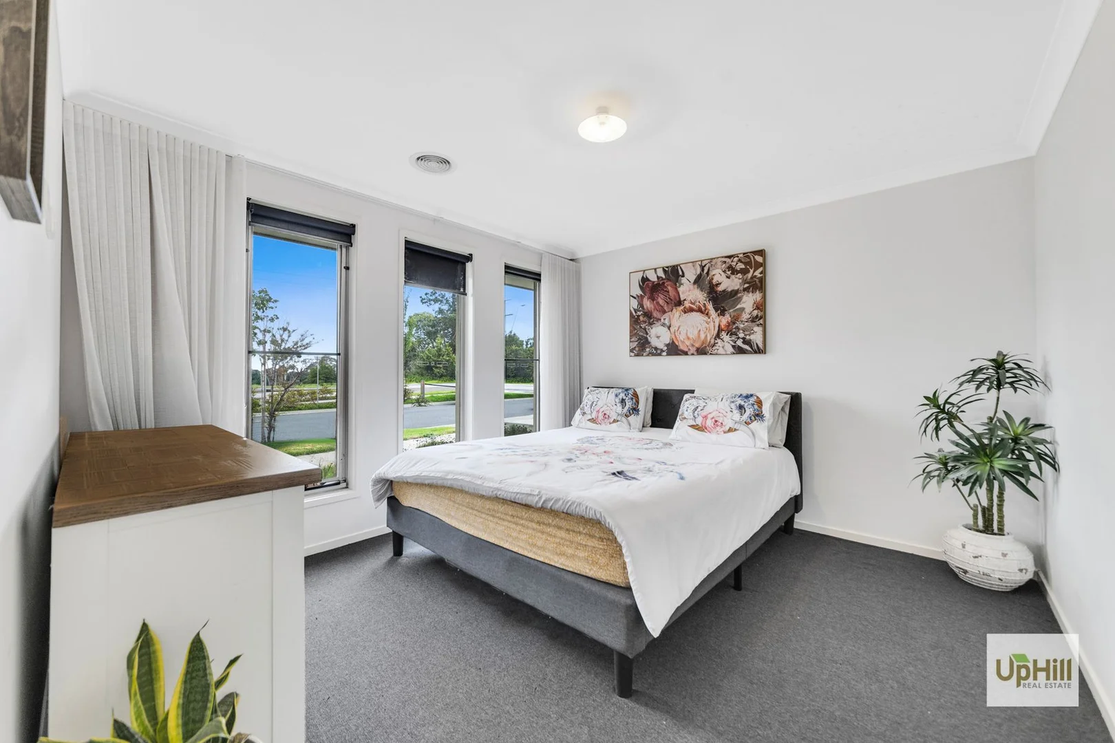 37 Cottle Drive, Clyde VIC 3978 photo 3