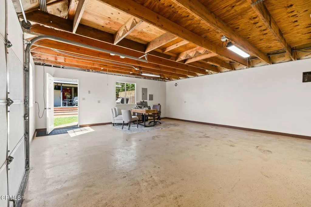 Additional image 39 of 690 Riverside Road, Oak View, CA 93022