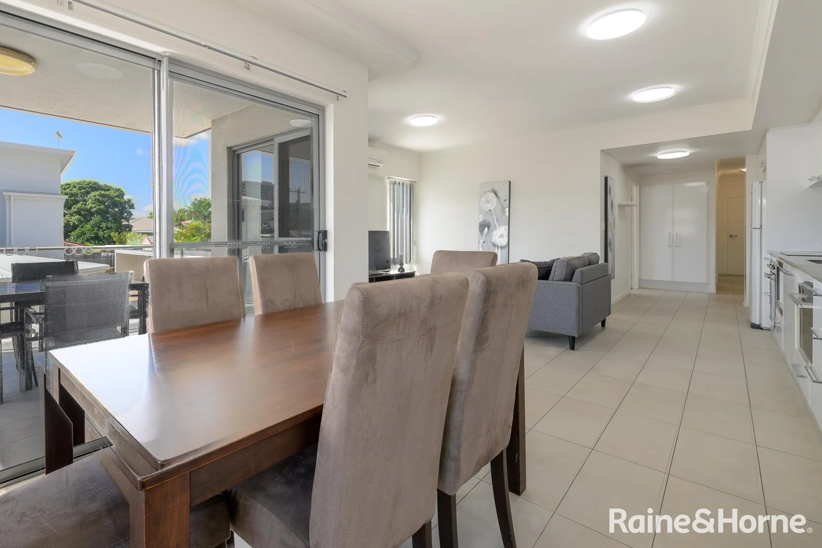 Additional image 6 of 6/11 GLENLYON STREET, Gladstone Central QLD 4680