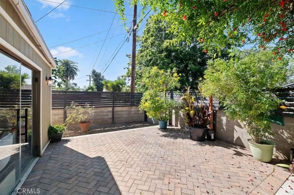 Additional image 30 of 4883 El Molino Avenue, Riverside, CA 92504
