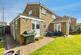 Additional image 17 of Burton Mews, Washingborough, LINCOLN