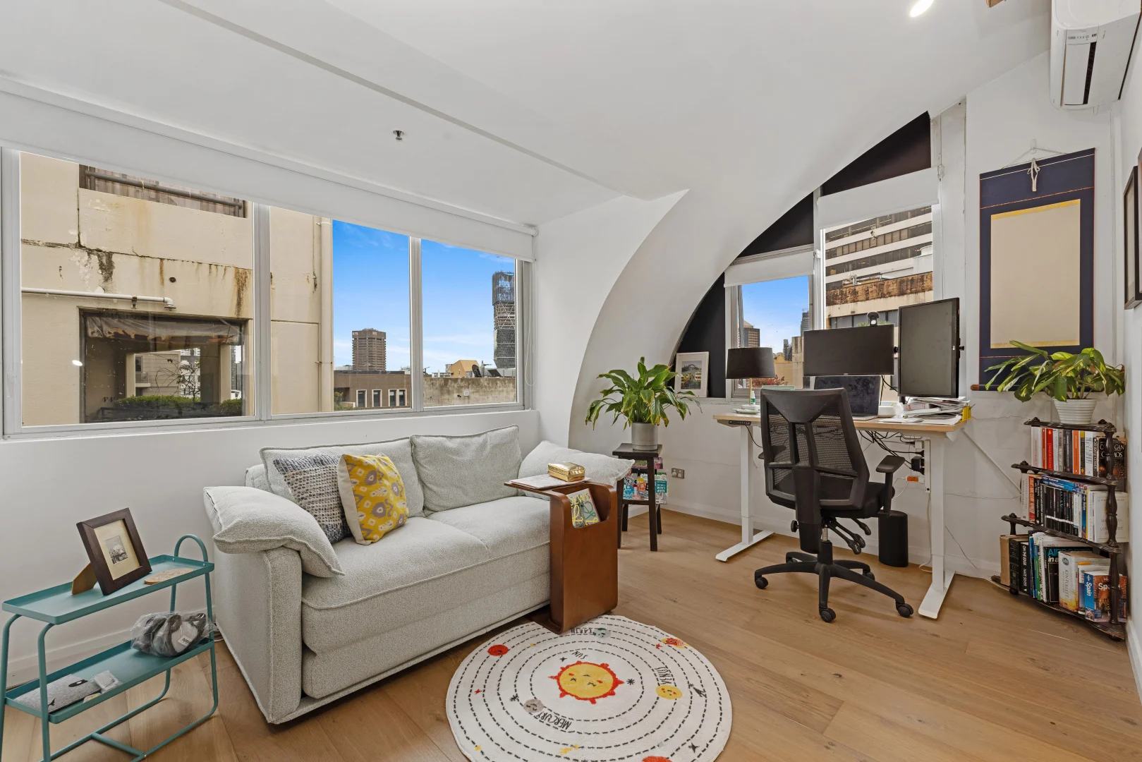 Additional image 9 of 27/8-14 Brumby Street, Surry Hills NSW 2010