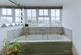 Additional image 22 of Kellow, Cornwall PL13
