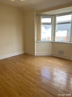 Additional image 4 of 2 bed flat to rentKensington Avenue, Colwyn Bay LL29