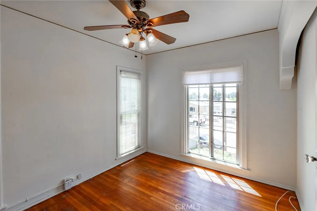 Additional image 20 of 4171 York Boulevard, Glassell Park, CA 90065