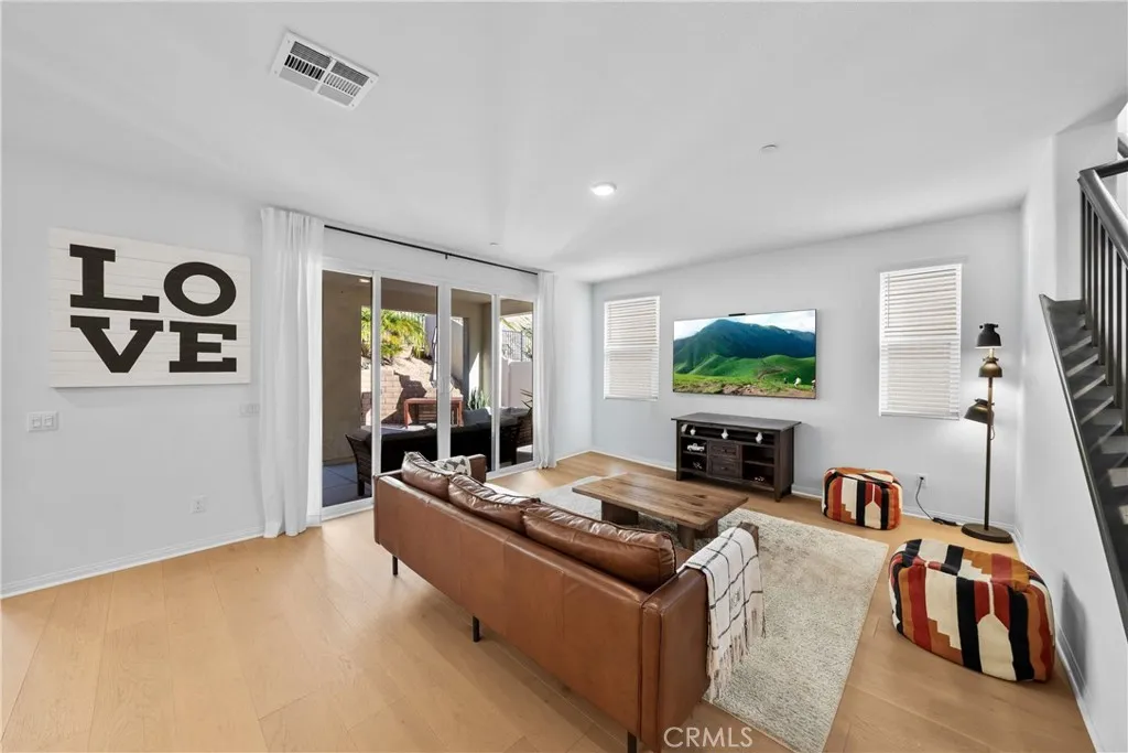 Additional image 85 of 11298 Finders Court, Corona, CA 92883