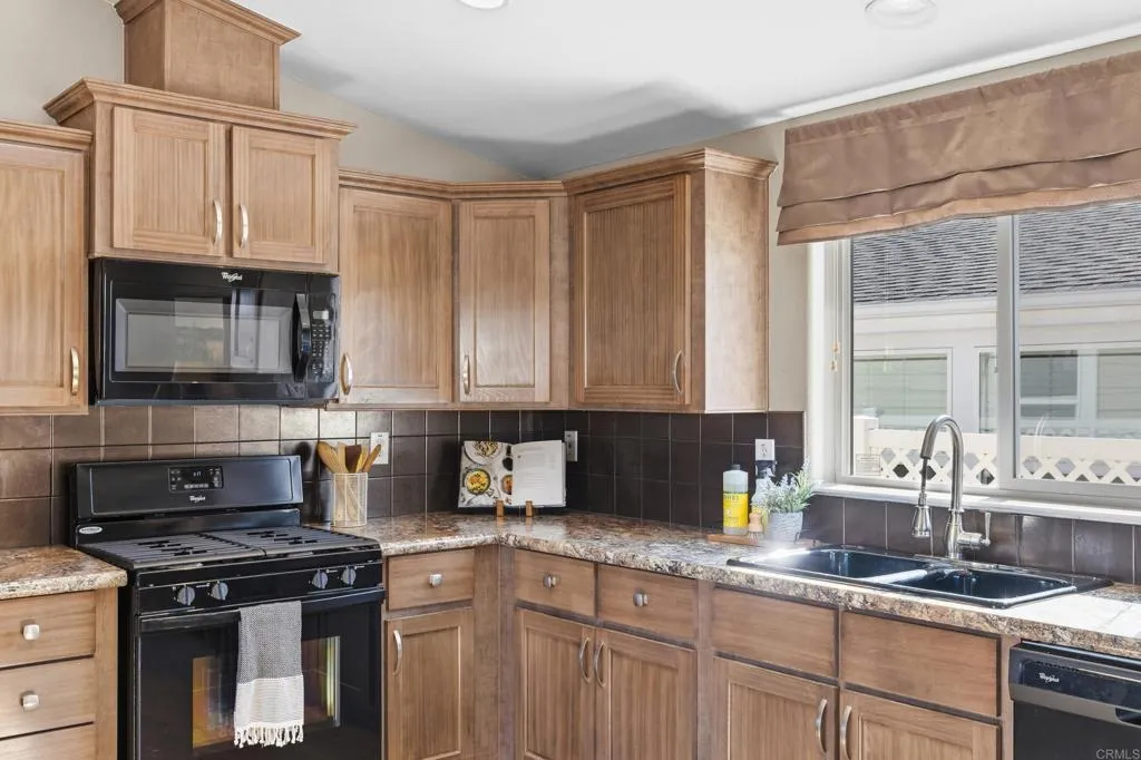 Additional image 12 of 2239 Black Canyon Road, Ramona, CA 92065