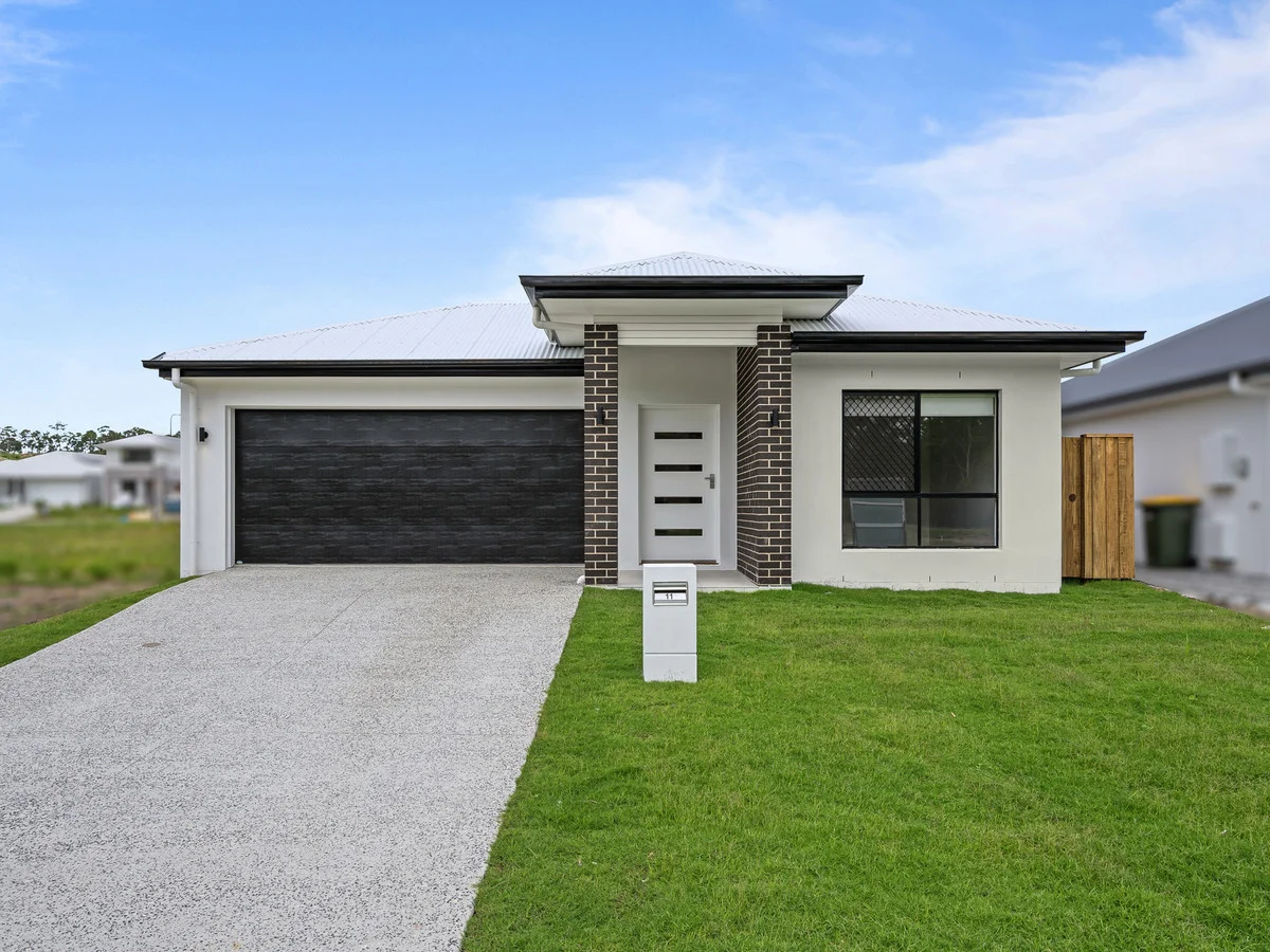 Caboolture QLD 4510