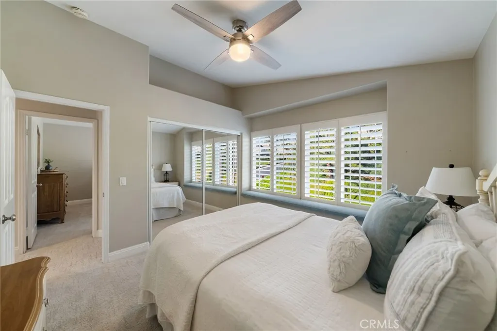 Additional image 60 of 22641 Teakwood, Mission Viejo, CA 92692