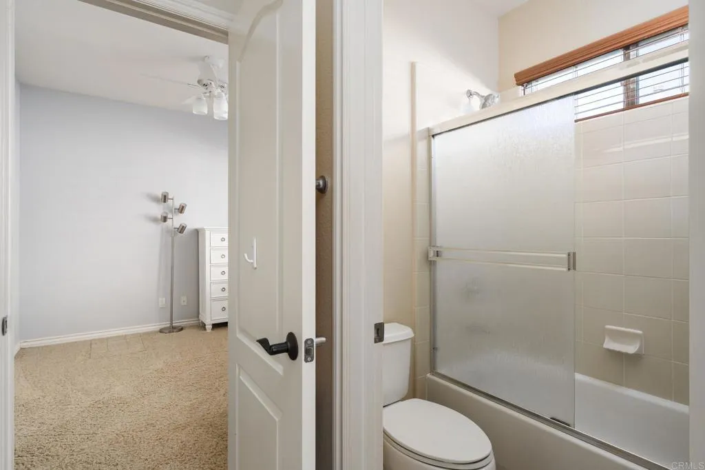 Additional image 31 of 636 Weatherstone Way, San Marcos, CA 92078