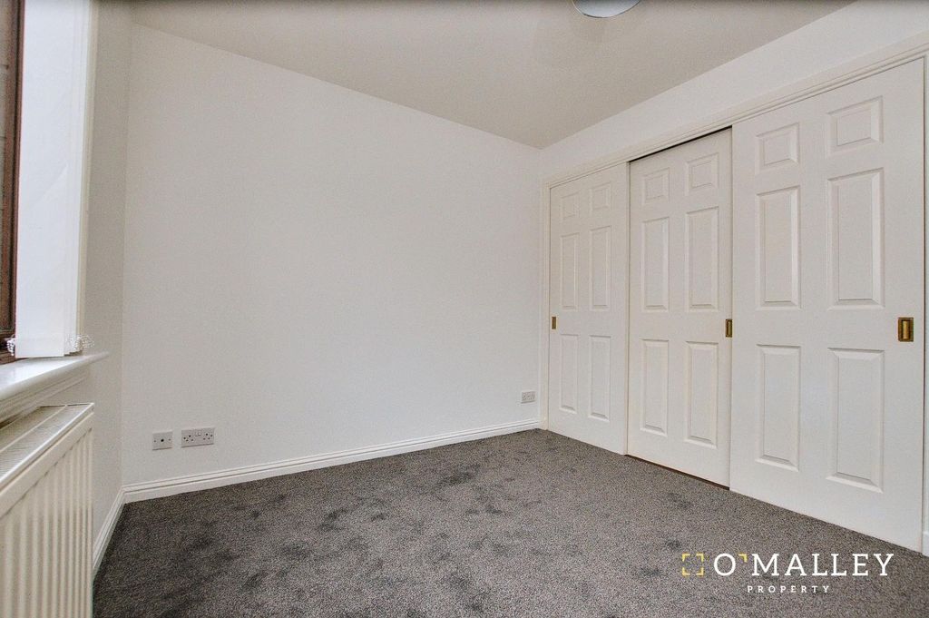 Additional image 7 of 2 bed flat to rentChurch Street, Alloa FK10