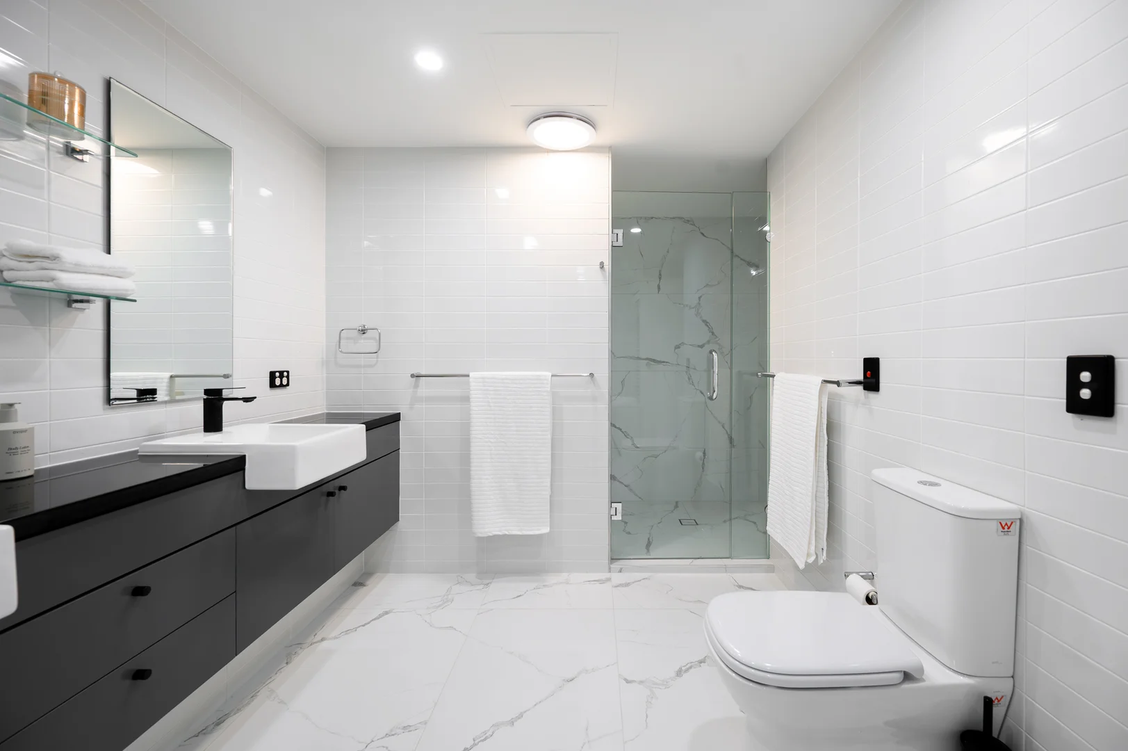 Additional image 24 of 5228 Bay Hill Terrace, Sanctuary Cove QLD 4212