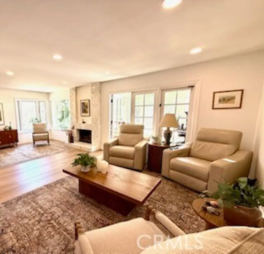 Additional image 14 of 720 Starlight Heights Dr, La Canada Flintridge, CA 91011