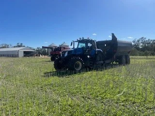 Additional image 16 of 702 Gerrybang Road, Grenfell NSW 2810